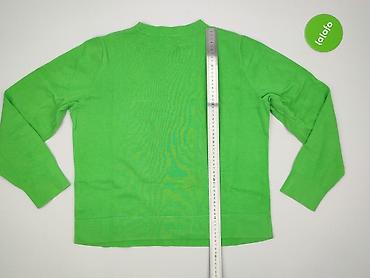kosmetyki: Cos, Sweter damski, rozmiar M — 4