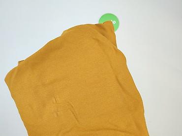 kunert tops: H&M Divided, Jeansy damskie, rozmiar M — 6