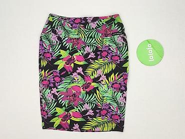 boca sklep: River Island, Spódnica damska, rozmiar 2XS — 2