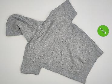 champion bluza: Champion, Bluza z kapturem damska, rozmiar XS — 3