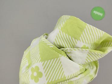 bluzy greenpoint: House, Bluzka damska, rozmiar S — 6