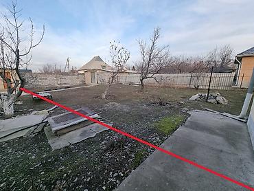 Продажа участков: 4 соток, Для строительства, Красная книга, Тех паспорт — 6