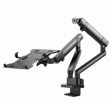philips uvijac za kosu cena: Brand: Gembird |x|x Model: GEMBIRD MA-DA3-02 Gembird Podesivi stoni