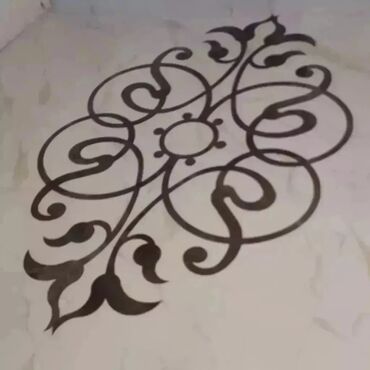 Təmir işləri: Kafel metlax Keramaqranit və suvaq Ustasıyam . Sizin işdən razı — 21