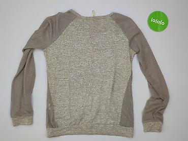 sennik bluza: Bluza damska
, rozmiar M — 3