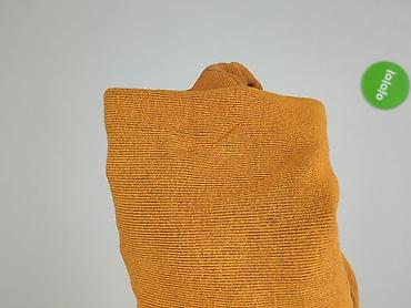 pull: Sweter damski, rozmiar S — 4