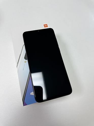 Xiaomi: Xiaomi Mi 9 Lite, 64 GB, 
 Sensor, Barmaq izi, İki sim kartlı — 9