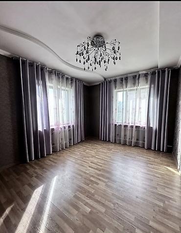 Долгосрочная аренда домов: 300 м², 7 комнат, Евроремонт — 6