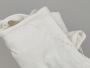 sondico termo: Etirel, Bluza damska
, rozmiar S — 6