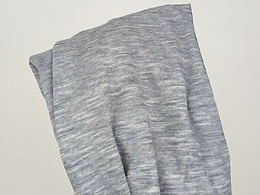 genzie: Volcano, Bluza z kapturem damska, rozmiar M — 8
