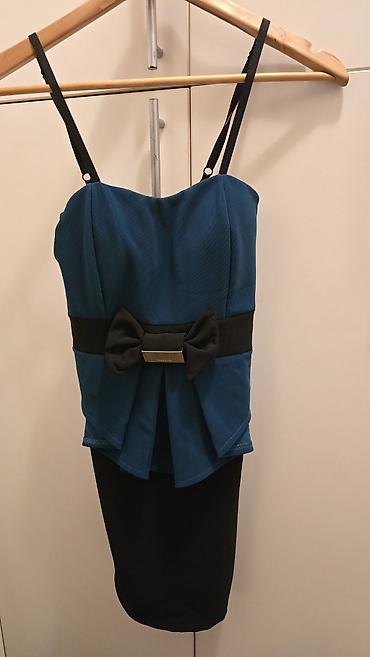 Kompleti: Polovna garderoba,cene u inbox — 14