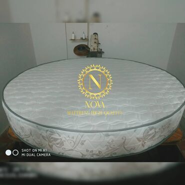 Matraslar: Ortopedik Matraslar (döşəklər)tək nəfərlik 68manatdan iki nəfərlik -da lalafo.az — 9 Matraslar: Ortopedik Matraslar (döşəklər)tək nəfərlik 68manatdan iki nəfərlik — 9