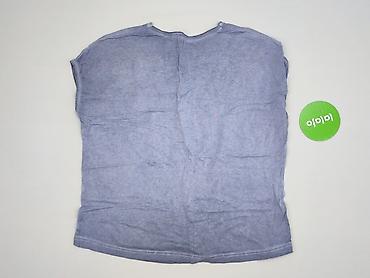 gerry weber ronja: Gerry Weber, T-shirt damski, rozmiar 2XL — 3
