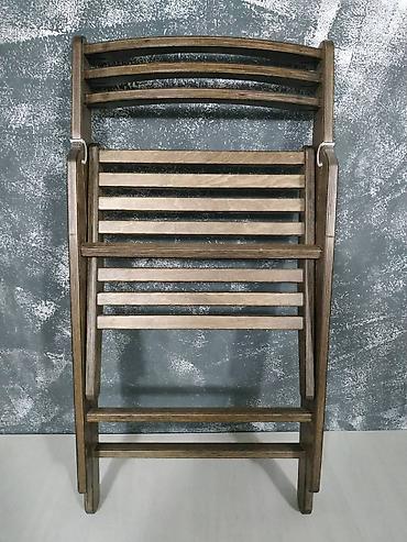 бизнем: Folding chairs for your business new from Europe original available — 2