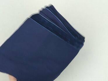 Women's Pants: Spodnie materiałowe damskie, rozmiar M — 9