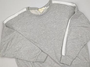 knowledge cotton apparel: L.O.G.G., Bluza damska
, rozmiar 5XL — 1