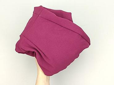 pull bear trencz: By very, Sukienka damska, rozmiar M — 7