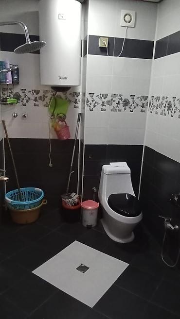 Mənzil kirayələyirəm: 3 otaqlı, 120 kv. m — 7