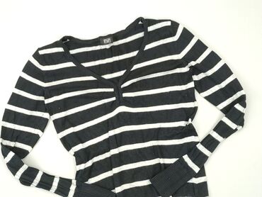 Jumpers: Sweter, F&F, S (EU 36), condition - Good