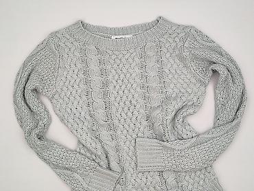 bluza aesthetic: Medicine, Sweter damski, rozmiar S — 1