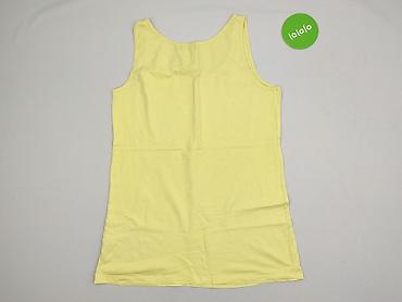 utopia t shirty: T-shirt damski, rozmiar M — 3
