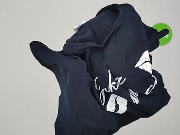 hello kitty polska: JHK, T-shirt damski, rozmiar S — 4