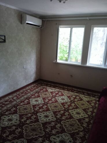 петровка продажа дома: 2 комнаты, 41 м², Хрущевка, 2 этаж, Старый ремонт