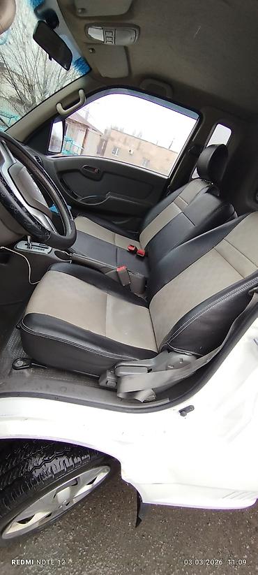 Hyundai: Hyundai Porter: 2019 г., 2.5 л, Автомат, Дизель — 11