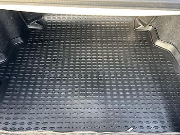 Toyota: Toyota Camry: 2010 г., 2.5 л, Автомат, Бензин, Седан — 13