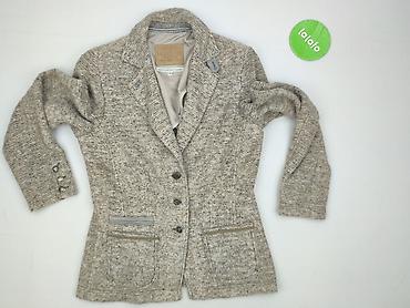 butik latik: Marynarka damska, rozmiar M — 2