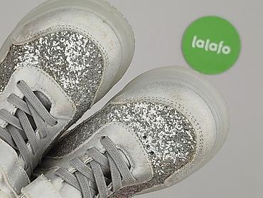 danielki 29: Buty sportowe 29, Używany — 6