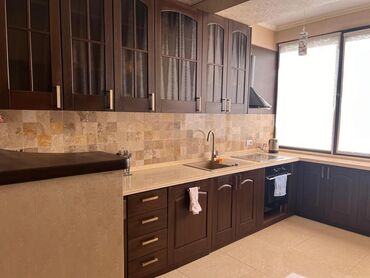 Продажа квартир: 3 комнаты, 140 м², Элитка, 8 этаж, Дизайнерский ремонт at lalafo.kg — 8 Продажа квартир: 3 комнаты, 140 м², Элитка, 8 этаж, Дизайнерский ремонт — 8