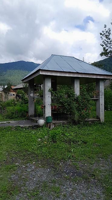 yeni emlak kiraye: 80 kv. m, 2 otaqlı, Su — 2