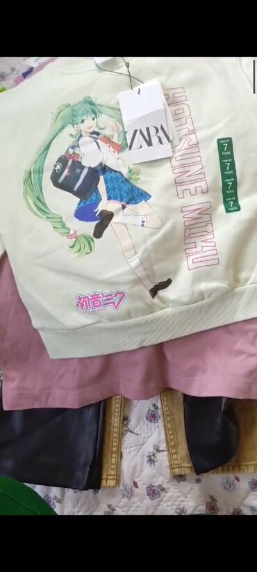 Другие детские вещи: Детсаие вещи из Европы. ТОВАРЫ ИЗ ЕВРОПЫ. ♟ ХОТИТЕ КУПИТЬ — 6