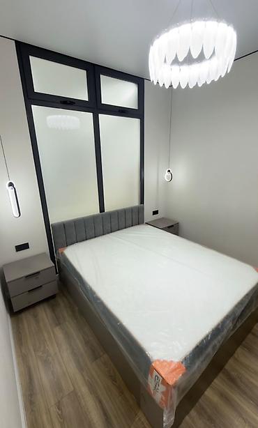 gala group: 2 комнаты, 53 м², Технопарк Элитка, 15 этаж, Свежий ремонт — 6