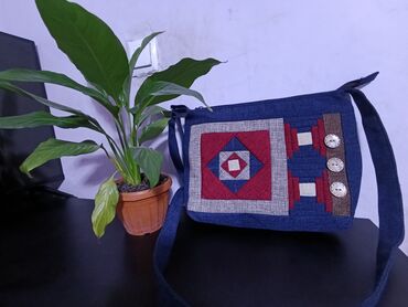 Шопперы: Шопперы — 9