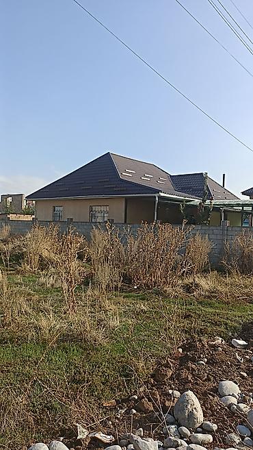 Кровля крыши: Крыша жабабыз келишим баада — 13