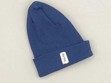 skarpety tommy hilfiger 30 par: Hat, 4-5 years, 52-54 cm, condition - Perfect