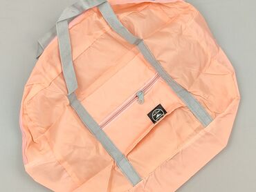 Travel bag, condition - Perfect