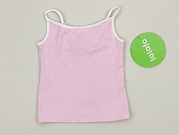 gabi: FB Sister, Top damski, rozmiar 2XS — 2