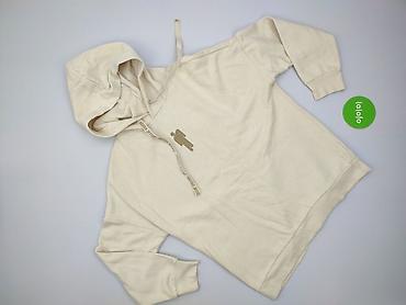 kocobluza hm: H&M Divided, Bluza z kapturem damska, rozmiar S — 2