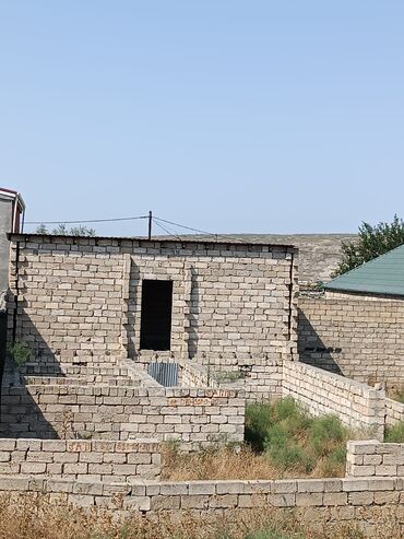 Torpaq sahələrinin satışı: 2 sot, Tikinti, Mülkiyyətçi, Bələdiyyə -da lalafo.az — 6 Torpaq sahələrinin satışı: 2 sot, Tikinti, Mülkiyyətçi, Bələdiyyə — 6