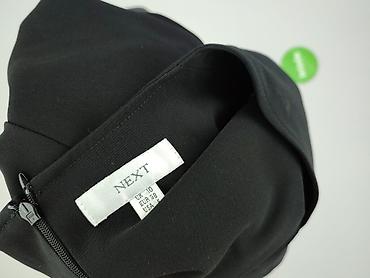 sukienki numoco: NEXT Petite, Sukienka damska, rozmiar S — 6