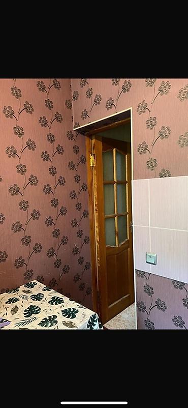 Продажа квартир: 1 комната, 38 м², 1000 мелочей Сталинка, 2 этаж, Косметический ремонт — 4