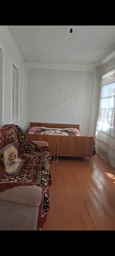 kiraye ev zabrat 1: Tovuzun Qovlar qəs Mədinə şadlıq evinin arxa küçəsində mərkəzə yaxın — 7