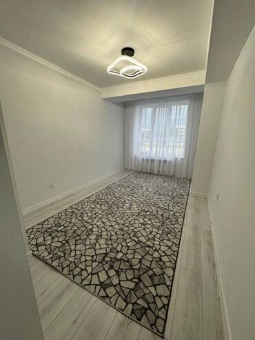 купить квартиру в тунгуче: 1 комната, 37 м², Элитка, 3 этаж, Евроремонт