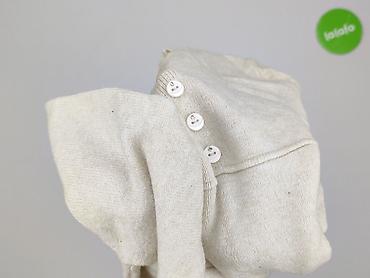 ca sweter meski: Sweter damski, rozmiar S — 4