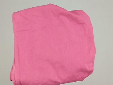 bluza cropp: Ovs, Top damski, rozmiar S — 6