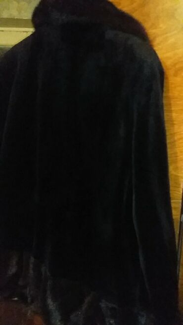 nwork черный тмин цена москва: Пальто Brioni, M (EU 38), цвет - Черный