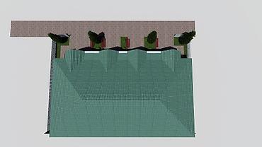 Продажа другой коммерческой недвижимости: Эксклюзивное инвестиционное предложение Коммерческая недвижимость в — 23